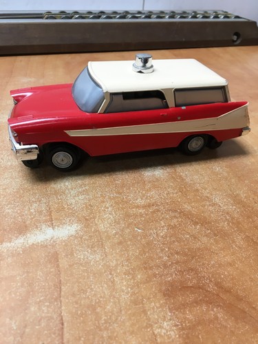 Lionel vintage executive - 68, o